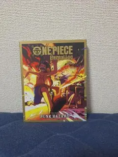 Item thumbnail for item b2cee365-d6f3-409a-a358-cc09f1d53501