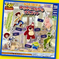 Item thumbnail for item f9384d8a-4536-4fd0-a0ba-c64249bcbb8e