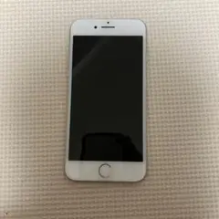 ※りゅー様専用※iPhone 8 Space Gray ジャンク