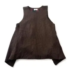 Item thumbnail for item 199265b3-61ad-40d4-98ba-e8dc0d37c4c5