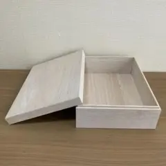 桐箱