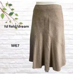 Item thumbnail for item c37e0bdf-306a-4bc6-aa18-e2502b13b129