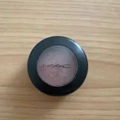 Item thumbnail for item ee405b04-9693-49a0-9368-04c13a6125bc