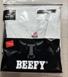 Item thumbnail for item 16b1f4d6-af77-488c-812a-60a1394232de