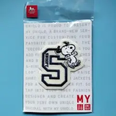 Item thumbnail for item d25661f6-4998-4318-a682-e40c0bf2276d