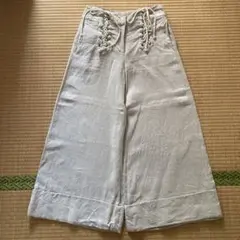 Item thumbnail for item 5a5ceb4e-ec31-4446-8d76-685e55a48676