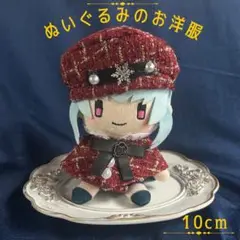 Item thumbnail for item 2c37f8d2-6128-492b-b4f6-3c66b4355f96