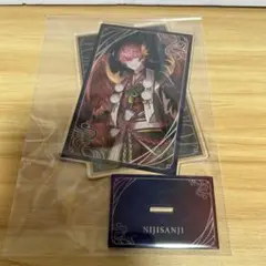 Item thumbnail for item a750961e-85f0-44b3-bd34-ab205011d1d7