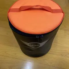 MINIカーケアセット