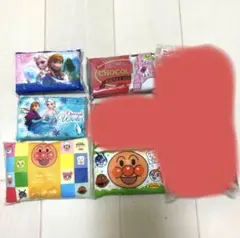 Item thumbnail for item 0a533cda-3e56-4eac-9d10-1c13135cf40f