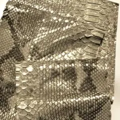Item thumbnail for item 2845f302-eeb2-416c-9f8e-d893e70a33ef