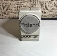 2025年最新】roland ma-12cの人気アイテム - メルカリ