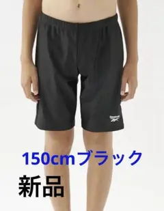 Item thumbnail for item efee5e5f-c245-4c63-9b76-c0dc95355740