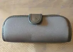 Item thumbnail for item fe79d4b1-9ad4-4d65-a565-11d46864ccd2