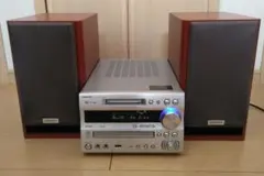 2025年最新】onkyo fr-n7nxの人気アイテム - メルカリ