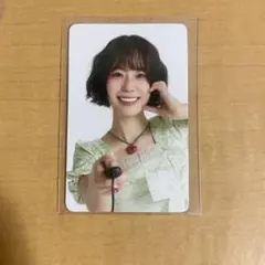 KARA KARASIA ランダムトレカ ヨンジ