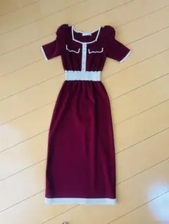 Item thumbnail for item 6999df4a-148b-4229-bf2d-d5a83b13eb99