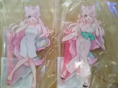 Item thumbnail for item 61043454-c0c1-4ad9-9083-cbb76eb31a05