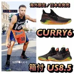 Item thumbnail for item 33d6e057-b38a-4e30-bed5-c78af29f7840