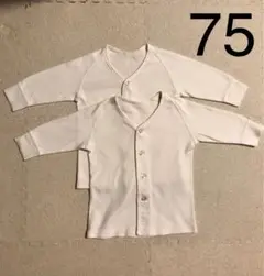 Item thumbnail for item a00833a2-d666-44f2-b9ab-58729209bb45