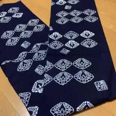 Item thumbnail for item c8e6db77-3922-48f3-9547-bece9a35b8cf