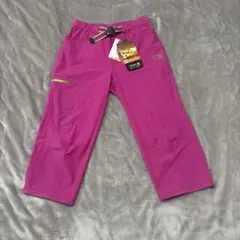 Item thumbnail for item 4980fbbc-5f54-47bc-9dc3-9f0e2f57c299