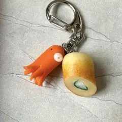 Item thumbnail for item 5d7f4b93-a519-4b5a-890c-c896e573b760