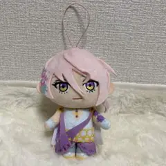 メリーローズ ゆめくろ ピコぬい ぬいぐるみ