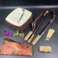 Item thumbnail for item e58a99ea-8d44-4da5-970a-5847c5f9db83