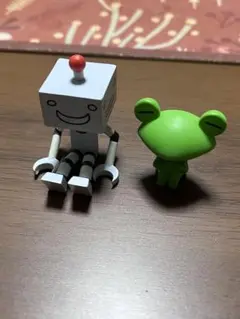 Item thumbnail for item fb923e80-6df7-4d7b-a0fc-efdacfbf7b46