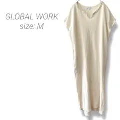 Item thumbnail for item 2c0341f2-cca9-4592-8c9d-0b81c34af5af