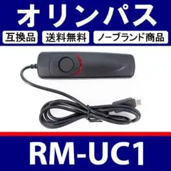 Item thumbnail for item 688db2e8-01c4-4e67-a848-8d6395cef67d