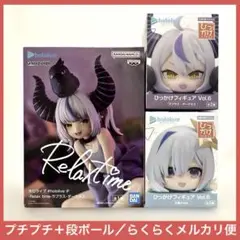 Item thumbnail for item bdb52525-4438-4e44-8283-64fec77579e2