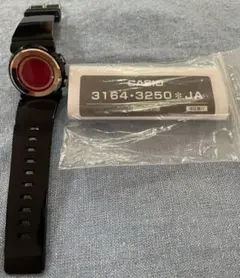 Item thumbnail for item c7fd65e4-d62f-4372-bd9e-3bc1541a5385