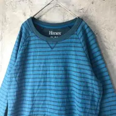 Item thumbnail for item 55475cf2-a592-4d09-9968-8023b313bc01