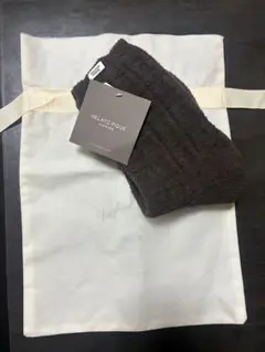 Item thumbnail for item 4bbd3d74-2c82-4c9a-b6fe-43634b53c62d