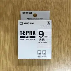 Item thumbnail for item 28cf70c1-0a6d-455f-9f7f-aab829d1831c