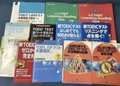 Item thumbnail for item ab20e623-eabd-4d6d-86cc-5126a1b77e5c