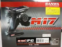 2025年最新】サンワm17の人気アイテム - メルカリ