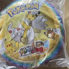 ガリガリ君ワンタッチテント
