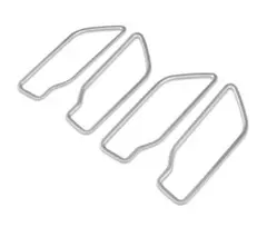 Item thumbnail for item 0b1d6128-dbd0-4328-94ae-147e776678e0