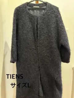 Item thumbnail for item 52e73e7f-5db0-44a3-ad8b-ed3eed6a11ec