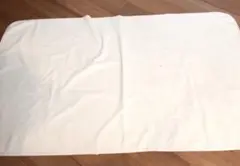 Item thumbnail for item 0e70b10c-3fb1-4e94-8088-e382342121d0