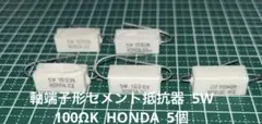 Item thumbnail for item e05ef6a4-7cc7-4d41-a60b-b78bb3d6934b