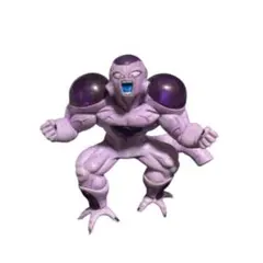 Item thumbnail for item 4ef191a1-1da2-4c56-be49-f5e8b7fc02a0