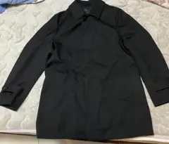 Item thumbnail for item e2dc2f8f-e449-47b5-905e-1c990d679fe6