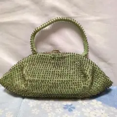Item thumbnail for item 4c58658a-0e38-4319-9979-da3d09a90265