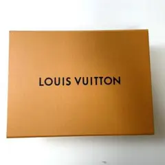 Item thumbnail for item daecedc2-f455-4380-b26b-044d59d96ebf