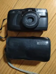 Item thumbnail for item 8266f44e-eae5-4c68-a769-8c0cf819cf66