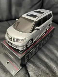 2025年最新】ホンダ カラーサンプル エリシオンの人気アイテム